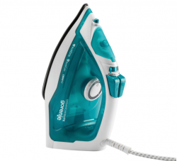 ���� Gorenje SIH1800TQC - �������� 2