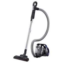  Samsung VC05K71F0HB/UK -  3