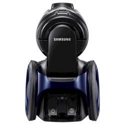  Samsung VC05K71F0HB/UK -  4