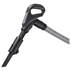  Samsung VC05K71F0HB/UK -  5