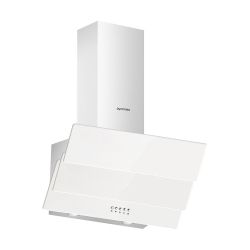  Pyramida NB-H 60 M WH