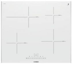 ���������� �������� �������� Bosch PIF672FB1E