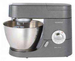 �������� ������� Kenwood KMC 577 Chef Premier