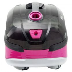  Thomas Allergy & Family (788585) -  3