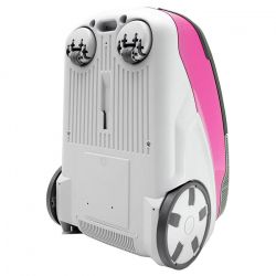  Thomas Allergy & Family (788585) -  6