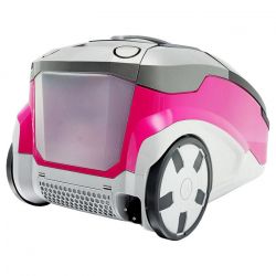  Thomas Allergy & Family (788585) -  5