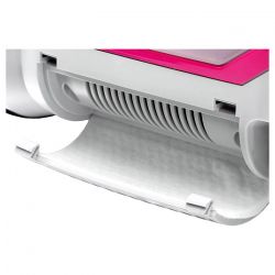  Thomas Allergy & Family (788585) -  7