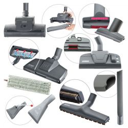  Thomas Allergy & Family (788585) -  8