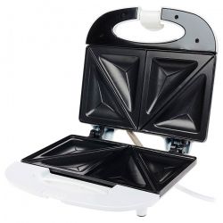 Сендвічниця Saturn ST-EC1082 - Картинка 3