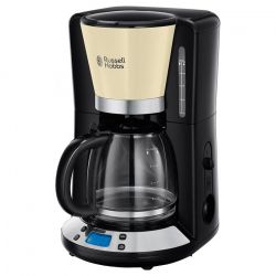  Russell Hobbs Colours Plus+ (24033-56) -  1