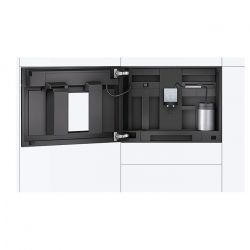  BOSCH CTL 636 ES1 (CTL636ES1) -  2