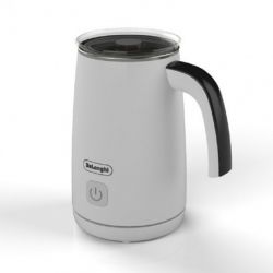 ������� ������ DeLonghi EMF 2 W