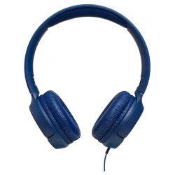 ��������� JBL T500 Blue (JBLT500BLU) - �������� 2