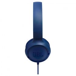 ��������� JBL T500 Blue (JBLT500BLU) - �������� 3