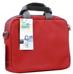 ����� ��� �������� Sumdex PON-308RD ������� - �������� 2