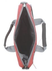 ����� ��� �������� Sumdex PON-308RD ������� - �������� 3