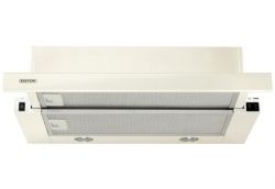 ������� Eleyus Storm 700 50 BG (4823059829318) - �������� 3