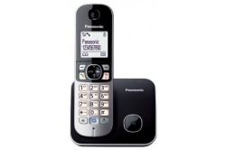 Panasonic KX-TG6811UAB - �������� 2