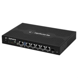  UbiquitiEdge Router 6P (ER-6P) -  2