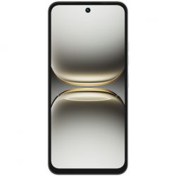 Смартфон Tecno Spark Go 2 (KM4) 4/128ГБ Veil White (4894947088841) - Картинка 2