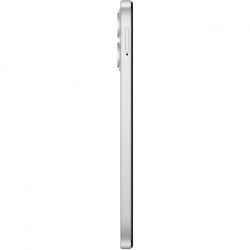 Смартфон Tecno Spark Go 2 (KM4) 4/128ГБ Veil White (4894947088841) - Картинка 4