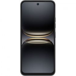 Смартфон Tecno Spark Go 2 (KM4) 4/128ГБ Ink Black (4894947089558) - Картинка 2