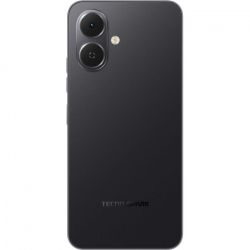 Смартфон Tecno Spark Go 2 (KM4) 4/128ГБ Ink Black (4894947089558) - Картинка 3