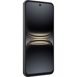 Смартфон Tecno Spark Go 2 (KM4) 4/128ГБ Ink Black (4894947089558) - Картинка 8