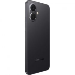Смартфон Tecno Spark Go 2 (KM4) 4/128ГБ Ink Black (4894947089558) - Картинка 11