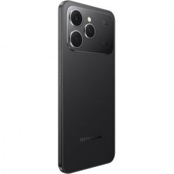 Смартфон TECNO Spark 40 (KM5n) 8/256ГБ Ink Black (4894947091551) - Картинка 2