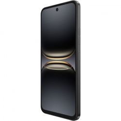 Смартфон TECNO Spark 40 (KM5n) 8/256ГБ Ink Black (4894947091551) - Картинка 4