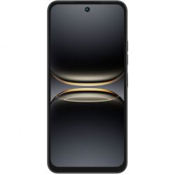 Смартфон TECNO Spark 40 (KM5n) 8/256ГБ Ink Black (4894947091551) - Картинка 5