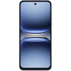 Смартфон TECNO Spark 40 (KM5n) 8/256ГБ Mirage Blue (4894947091582) - Картинка 2
