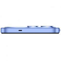 Смартфон TECNO Spark 40 (KM5n) 8/256ГБ Mirage Blue (4894947091582) - Картинка 6