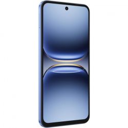 Смартфон TECNO Spark 40 (KM5n) 8/256ГБ Mirage Blue (4894947091582) - Картинка 8