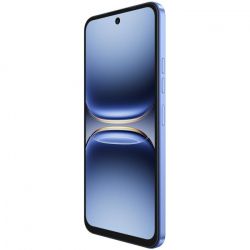 Смартфон TECNO Spark 40 (KM5n) 8/256ГБ Mirage Blue (4894947091582) - Картинка 9