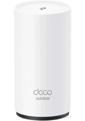 Wi-Fi c������ TP-Link Deco X50 AX3000 2xGE LAN/WAN UA UCRF