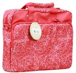 ����� ��� �������� Continent CC-032 Redprints - �������� 2