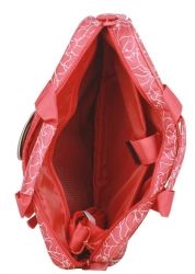 ����� ��� �������� Continent CC-032 Redprints - �������� 3