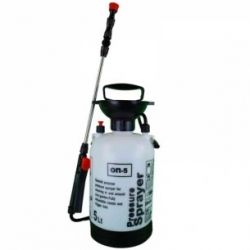 ����������� Forte ��-5