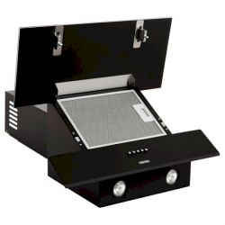 ������� ELEYUS DELLA 700 60 BL - �������� 4