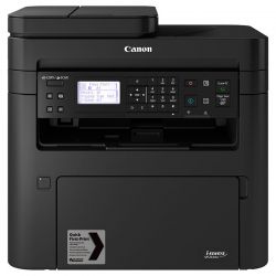  Canon i-SENSYS MF264dw c Wi-Fi (2925C016)