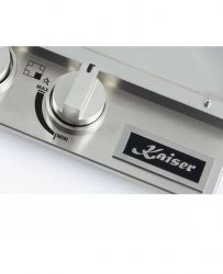 ������� �������� ����������� Kaiser KG 6357 Turbo - �������� 4