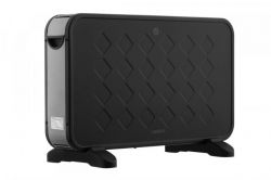 ARDESTO   CHH-2000MBR CHH-2000MBR -  4