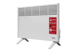 Конвектор RODA Standard RSP-1000EU - Картинка 4