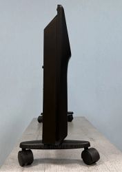 Конвектор Cooper&Hunter CH-2000 MD - Картинка 4