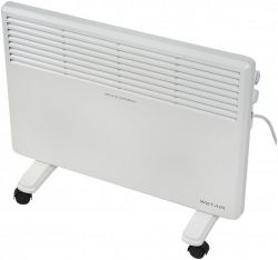 Конвектор WetAir WCH-2000EW - Картинка 4