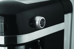 Кавоварка Zelmer ZCM7295 - Картинка 4