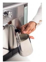 ��������� ARIETE 1381 ����������� - �������� 4