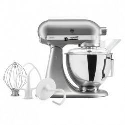 ������� �������� KitchenAid Artisan 4,3 � 5KSM95PSEMC - �������� 4